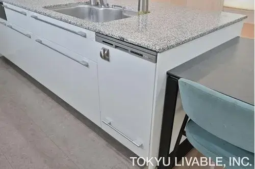 Propiedad 3LDK+2S Ciudad de Katano Prefectura de Osaka (12)
