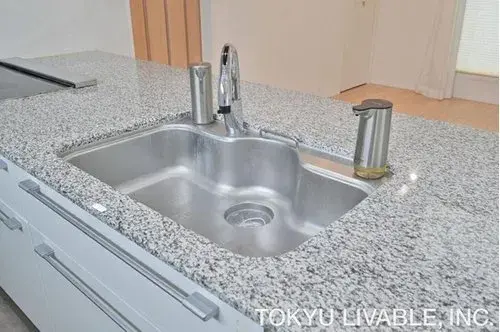 Propiedad 3LDK+2S Ciudad de Katano Prefectura de Osaka (13)