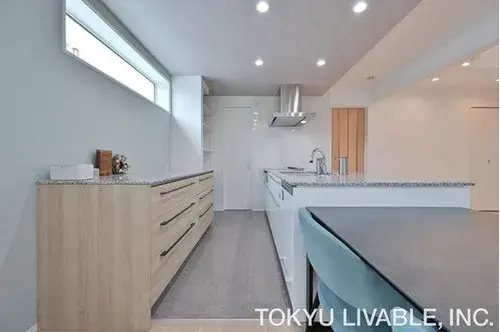 Propiedad 3LDK+2S Ciudad de Katano Prefectura de Osaka (14)