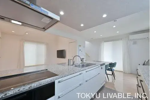 Propiedad 3LDK+2S Ciudad de Katano Prefectura de Osaka (15)