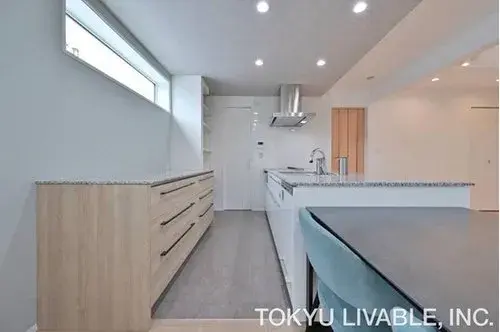 Propiedad 3LDK+2S Ciudad de Katano Prefectura de Osaka (18)