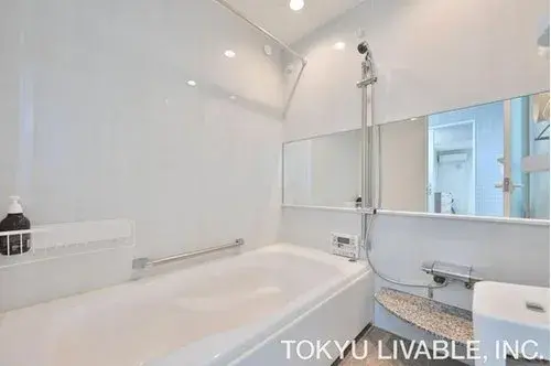 Propiedad 3LDK+2S Ciudad de Katano Prefectura de Osaka (19)