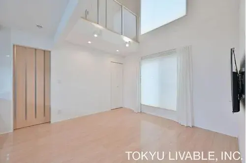 Propiedad 3LDK+2S Ciudad de Katano Prefectura de Osaka (6)