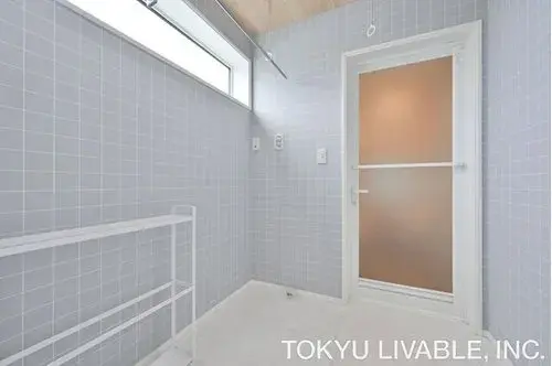 Propiedad 3LDK+2S Ciudad de Katano Prefectura de Osaka (7)