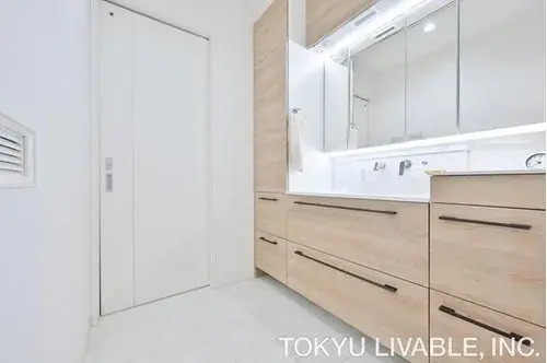 Propiedad 3LDK+2S Ciudad de Katano Prefectura de Osaka (8)