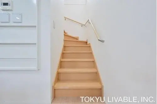 Propiedad 3LDK+2S Ciudad de Katano Prefectura de Osaka (9)