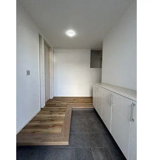 3LDK物件 堺市東区 大阪府 (13)