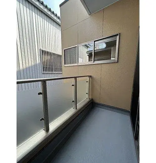 3LDK物件 堺市東区 大阪府 (14)