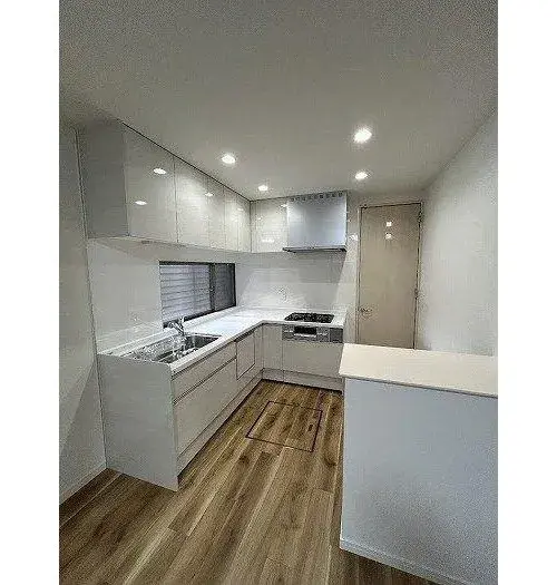 3LDK物件 堺市東区 大阪府 (15)