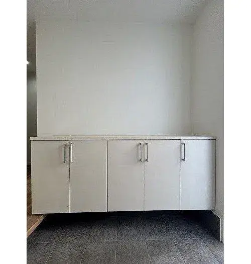 3LDK物件 堺市東区 大阪府 (19)