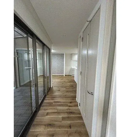 3LDK物件 堺市東区 大阪府 (5)