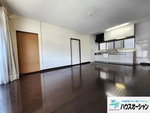 5LDK房产 八尾市 大阪府 (12)