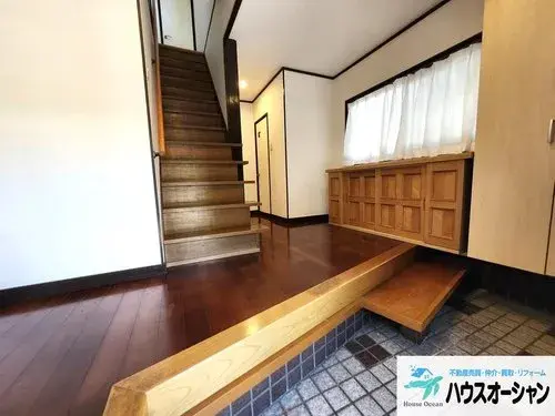 5LDK房产 八尾市 大阪府 (13)