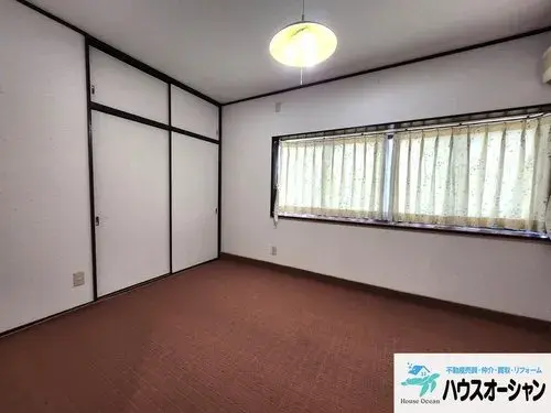 5LDK房产 八尾市 大阪府 (14)