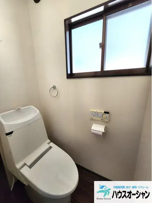 5LDK房产 八尾市 大阪府 (16)