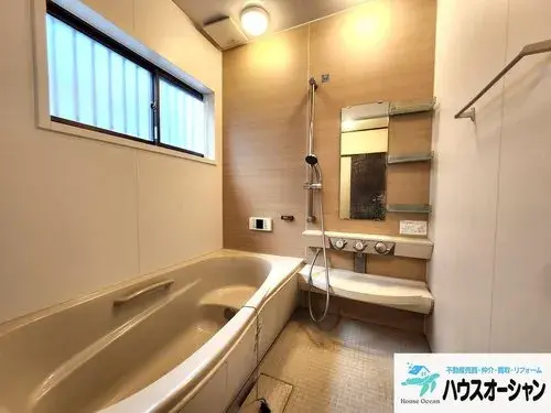 5LDK房产 八尾市 大阪府 (17)