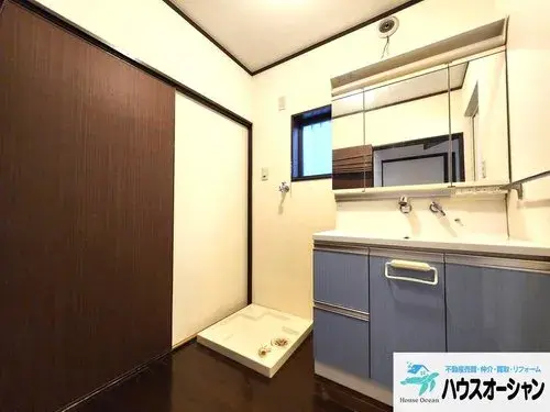 5LDK房产 八尾市 大阪府 (18)
