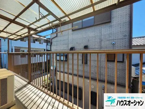 5LDK房产 八尾市 大阪府 (19)
