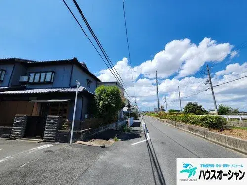 5LDK房产 八尾市 大阪府 (6)