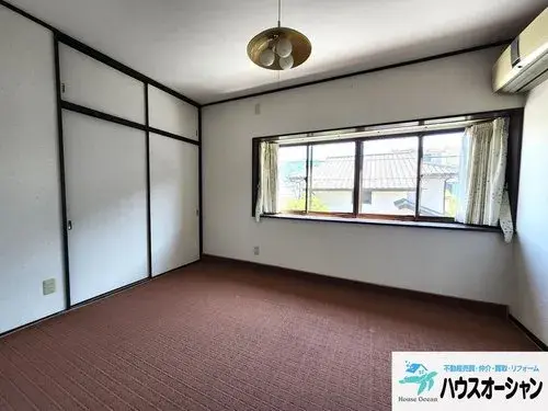 5LDK房产 八尾市 大阪府 (8)