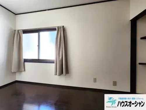 5LDK房产 八尾市 大阪府 (9)
