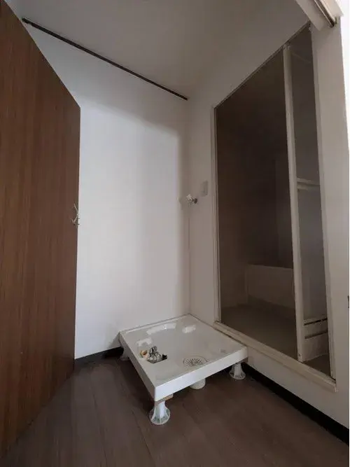 8LDK Property Sumiyoshi Ward Osaka City Osaka Prefecture (11)
