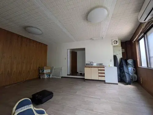 8LDK Property Sumiyoshi Ward Osaka City Osaka Prefecture (12)