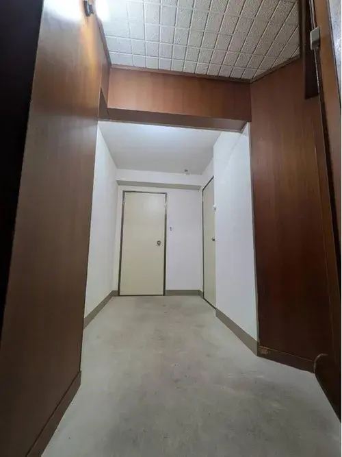 8LDK Property Sumiyoshi Ward Osaka City Osaka Prefecture (13)