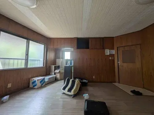 8LDK Property Sumiyoshi Ward Osaka City Osaka Prefecture (14)