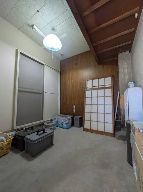 8LDK Property Sumiyoshi Ward Osaka City Osaka Prefecture (15)