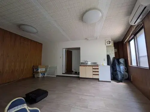 8LDK Property Sumiyoshi Ward Osaka City Osaka Prefecture (16)