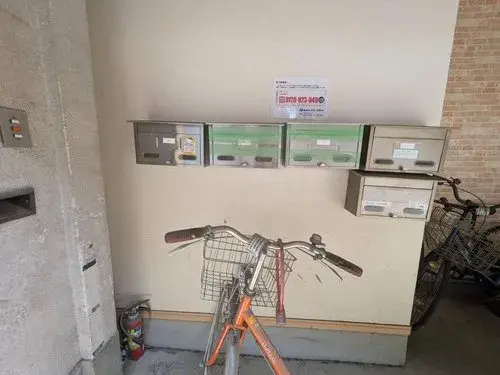 8LDK Property Sumiyoshi Ward Osaka City Osaka Prefecture (17)