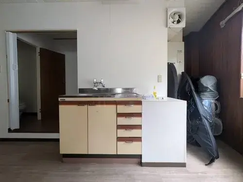 8LDK Property Sumiyoshi Ward Osaka City Osaka Prefecture (18)