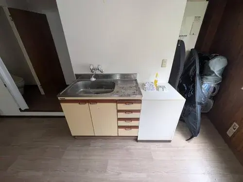 8LDK Property Sumiyoshi Ward Osaka City Osaka Prefecture (19)