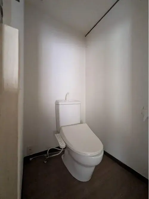 8LDK Property Sumiyoshi Ward Osaka City Osaka Prefecture (20)