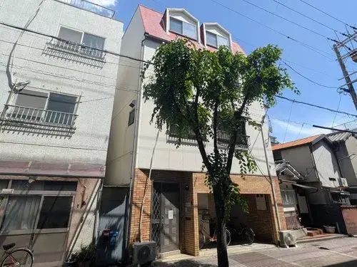 8LDK Property Sumiyoshi Ward Osaka City Osaka Prefecture (3)