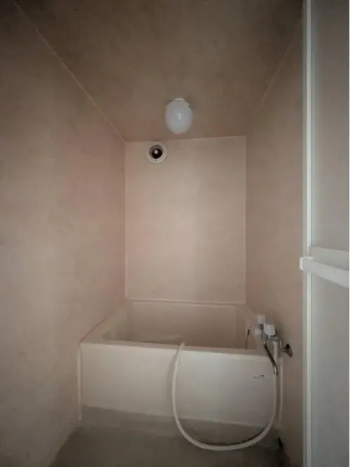 8LDK Property Sumiyoshi Ward Osaka City Osaka Prefecture (21)