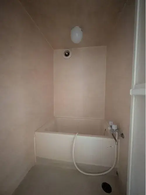 8LDK Property Sumiyoshi Ward Osaka City Osaka Prefecture (22)