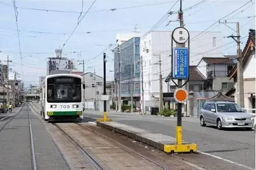 8LDK Property Sumiyoshi Ward Osaka City Osaka Prefecture (26)