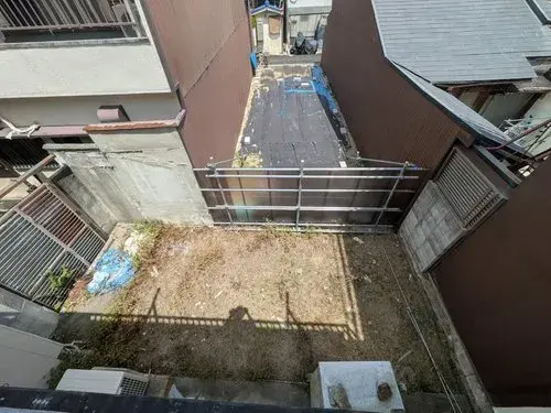 8LDK Property Sumiyoshi Ward Osaka City Osaka Prefecture (6)