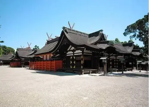 8LDK Property Sumiyoshi Ward Osaka City Osaka Prefecture (10)