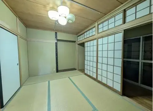 3LDK物件 堺市東区 大阪府 (11)
