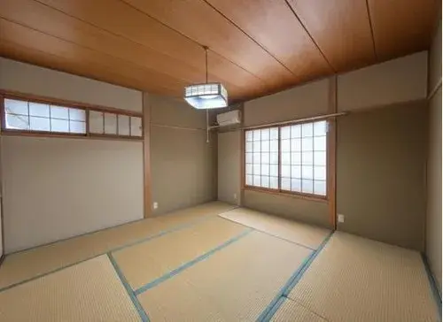 3LDK物件 堺市東区 大阪府 (12)