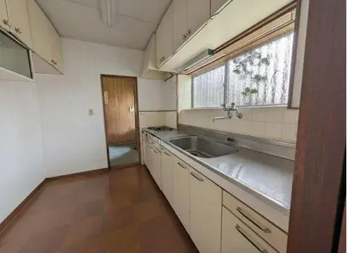 3LDK物件 堺市東区 大阪府 (14)