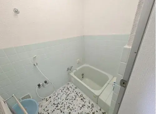 3LDK物件 堺市東区 大阪府 (15)