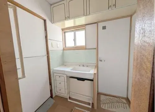 3LDK物件 堺市東区 大阪府 (16)