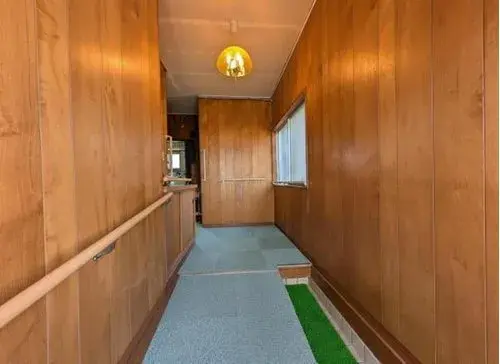 3LDK物件 堺市東区 大阪府 (6)