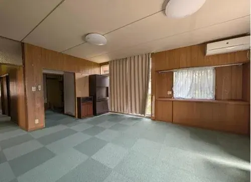 3LDK物件 堺市東区 大阪府 (7)