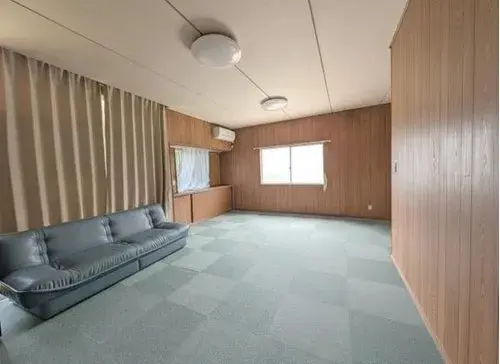 3LDK物件 堺市東区 大阪府 (8)