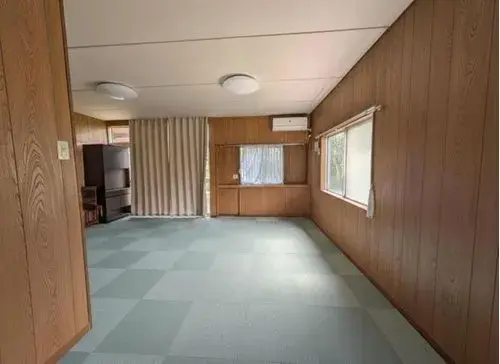 3LDK物件 堺市東区 大阪府 (9)